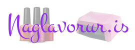 naglavorur.is