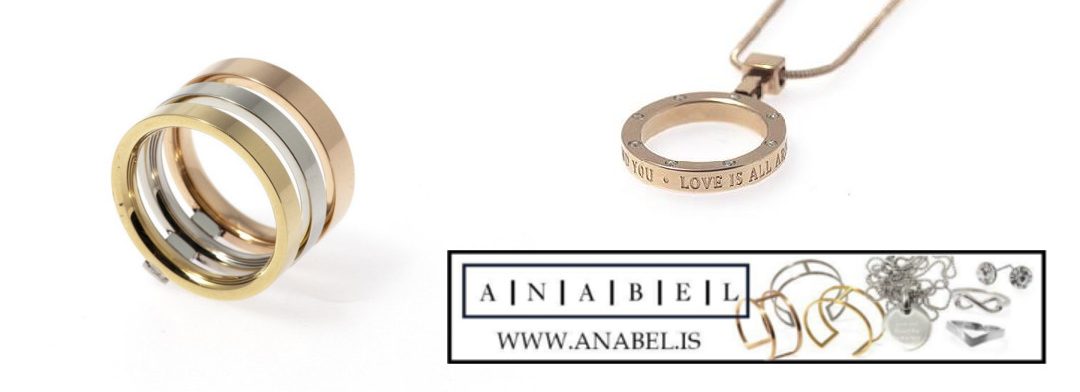 anabel